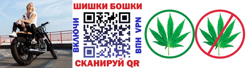 АМФЕТАМИН Ревда