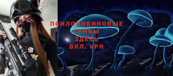 амф Навашино