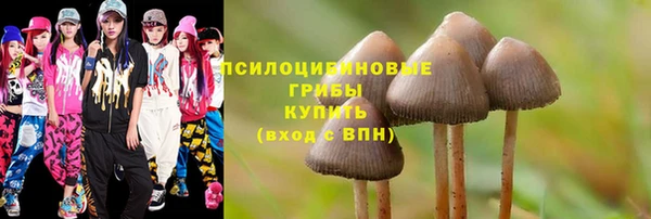 apvp Наволоки