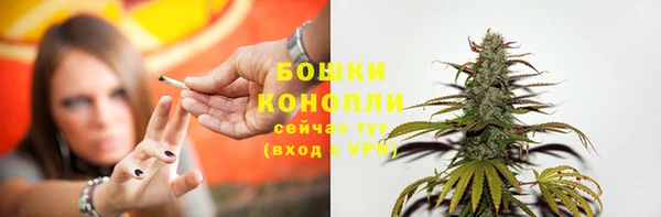 apvp Наволоки