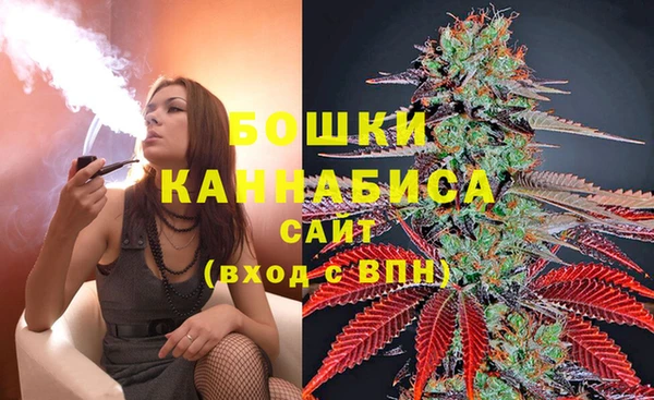 apvp Наволоки