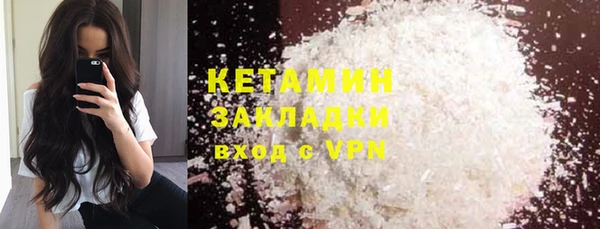 индика Михайловск