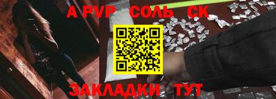 марки nbome Малоярославец