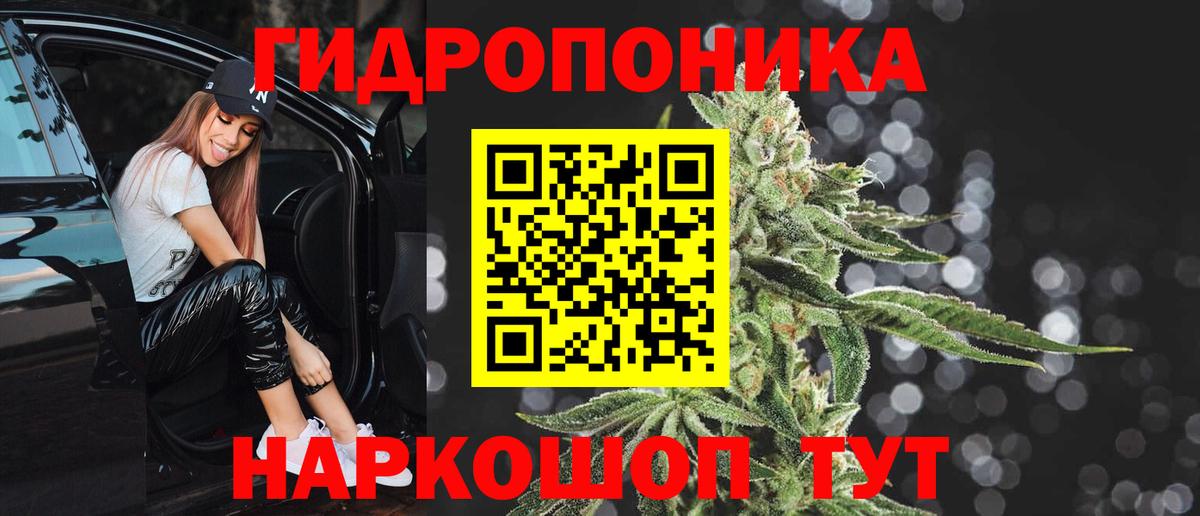 Бошки марихуана планчик Ревда